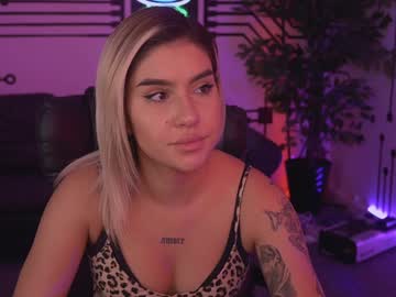 webcam couple anabel054 image #2586429