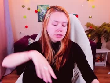 webcam girl doribaker image #3472626