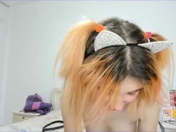 webcam girl lu_lisa image #1600805