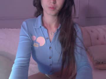 webcam girl sarasuo image #5291661