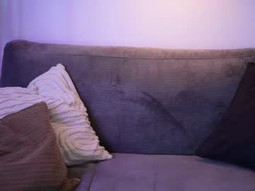 webcam girl strawberryjamx image #5075699