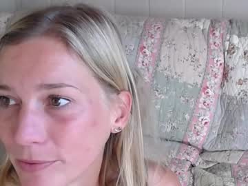 webcam couple joannadea image #5282764