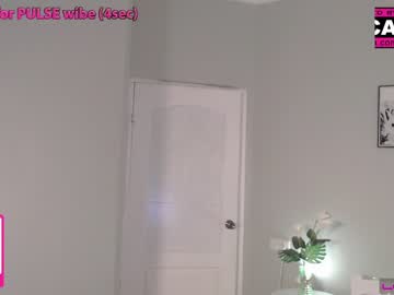 webcam girl na__na image #4020016