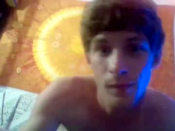 webcam man 321imthashit_ image #1226800