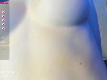 webcam girl angell_rina image #4689995