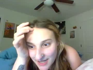 webcam girl kittenbaby90 image #6381595