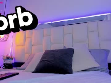 webcam girl victoria_hudsson image #3869435