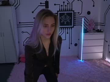 webcam couple anabel054 image #1050582