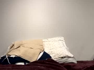 webcam man damnimhandsome25 image #3912446