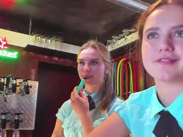 webcam couple dirtypub image #1457852