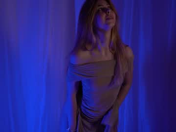 webcam girl hannasthesia image #6872477