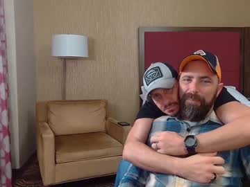 webcam man hardworkertn image #1710402