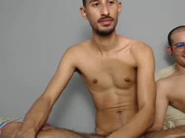 webcam man neorfit image #2460473