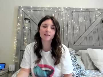 webcam girl taymade1991 image #4291825