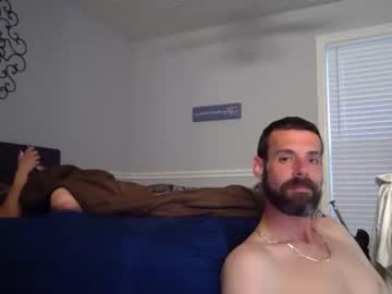 webcam couple that__bitch image #4196139