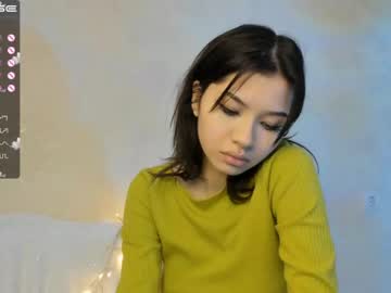 webcam girl happy_pastime image #2971917