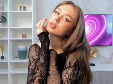 webcam girl wildagold image #6204743