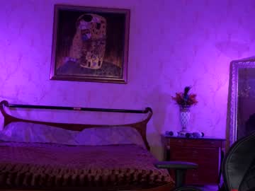 webcam girl jessiccaburns image #1596377