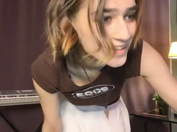 webcam girl kalispring image #3607091