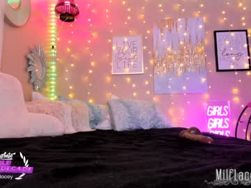 webcam girl milf_lacey image #2983363
