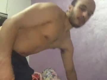 webcam man rhony7around image #4081303
