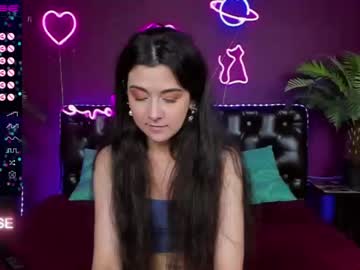 webcam girl tiffany_whootson image #2275403