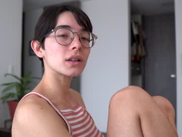 webcam girl maria_alfonsina image #2743509