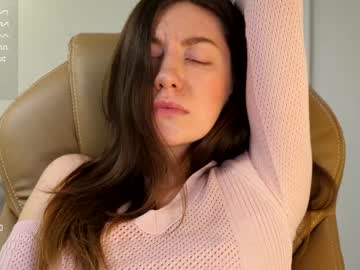 webcam girl ronny_ponny image #3605077
