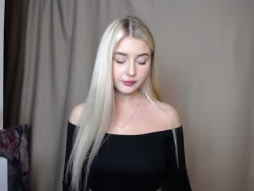 webcam girl cute18cute image #2914700