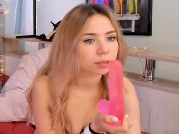webcam girl sinacampby image #196142