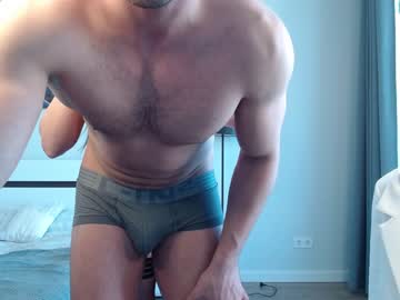 webcam couple tom_and_lera image #1558620