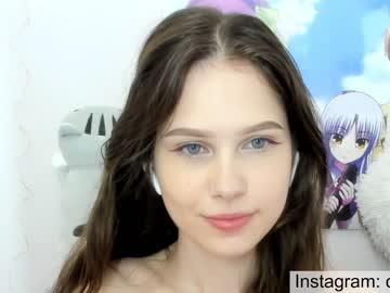webcam girl avrora_deis image #4900809