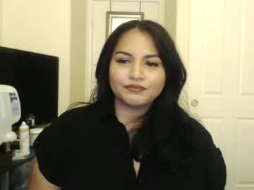 webcam girl iamplutonianlust image #143646