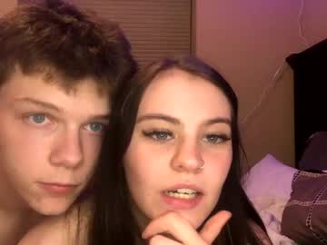 webcam couple ourcrazysexlife image #1728007