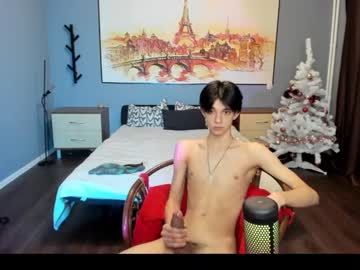 webcam man yoo_dee_ohh image #3496326