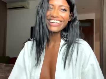 webcam girl annaceleste image #4246677