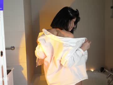 webcam girl anniehillofficial_ image #6725032