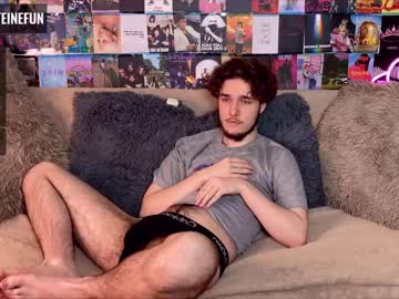 webcam man marksibul image #563305