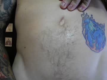 webcam man tattboy397 image #5855622