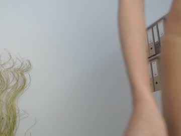 webcam girl _bootyful image #436954