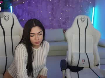 webcam couple anabel054 image #4260817