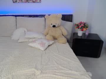 webcam girl brightrays__ image #277222