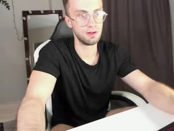 webcam couple dominant_family image #1272700