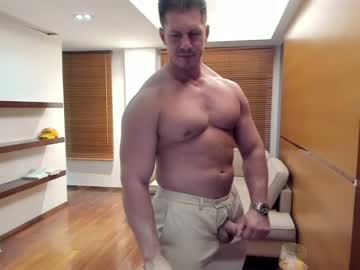 webcam man redrabbitstories image #4383152