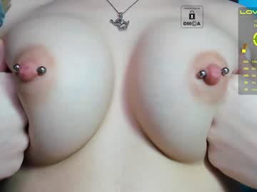 webcam girl _witch__ image #1600984