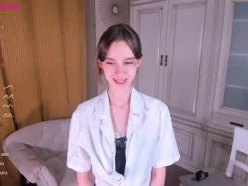 webcam girl happiness_call image #4076158
