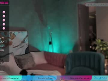 webcam girl _hannamiller image #3936213