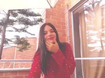 webcam girl kendalltyler image #3388078