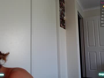 webcam girl maree_eee image #3844111