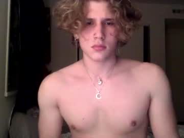 webcam man mcsizzler image #831422